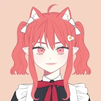 Aoi