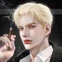 Lucas Erich De Vallendemar