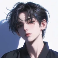 Letter Erich De Vallendemar