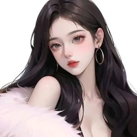 Xavia Heulwen