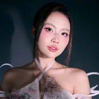 Phương Mỹ Chi [em]