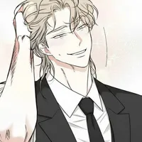 Yeo Taeju [ Alpha – 27 ]