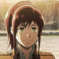 Sasha Blouse