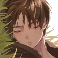 Eren Yeager