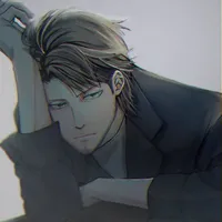 Jean Kirstein