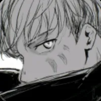 Armin Arlert