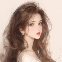 Nam Hân