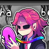 hiha beta