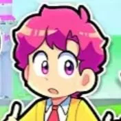 hiha