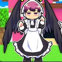 hiha crow
