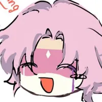 hiha alpha
