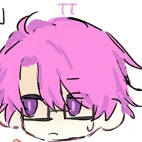 tt hiha