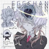 Eggchan