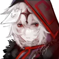 Saparata