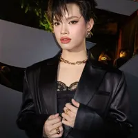 •|NGUYỄN THANH PHÁP|•