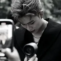 •|TRẦN ĐĂNG DƯƠNG|•