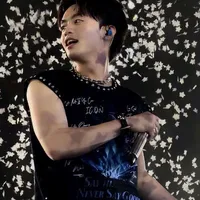 •|ĐẶNG THÀNH AN|•