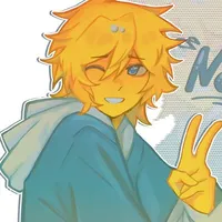 NOOB