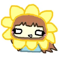 1500