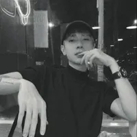 Lê Quang Hùng