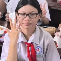 Kim Tuyền