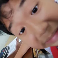Khôi Nguyên