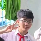 đa nhân vật