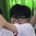 Mẹ<Qa>