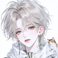 A Chu