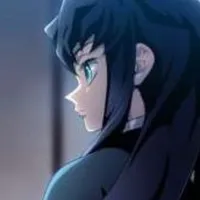 tokitou muichiro