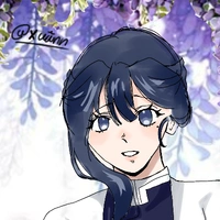 hiraka kazumi ( occ tus)
