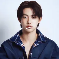 Seonghyeon