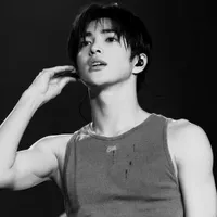 Keonho
