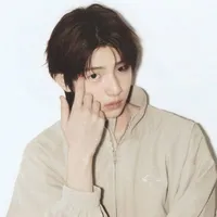 Juhoon