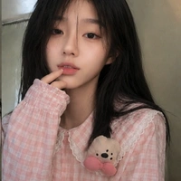 Tổng kết tất cả trên 9
