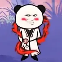 Hồn Thiên Đế