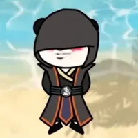 Hư Vô Thôn Viêm