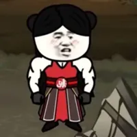 Mỹ nữ xih đẹp😏