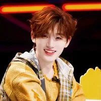 Đinh Trình Hâm