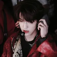 Trương Trạch Vũ