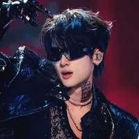 Trương Tuấn Hào