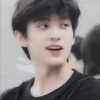 Trần Thiên Nhuận