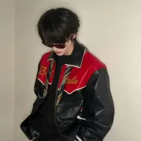 Hoàng Sóc