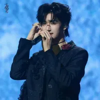 Đặng Giai Hâm