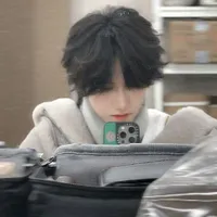 Đồng Vũ Khôn