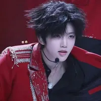 Trương Hàm Thụy