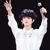 Vương Thước Nhiên