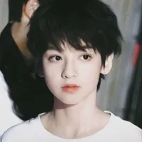 Dương Hàm Bác