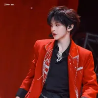 Trần Tư Hãn