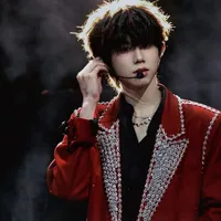 Trần Dịch Hằng